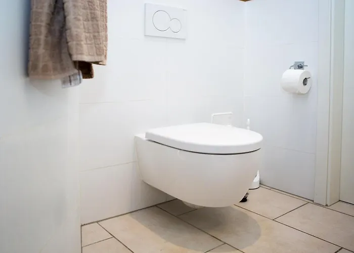 アパート Stylish At Station *