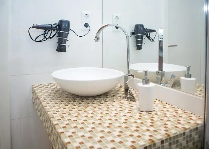 Stylish At Station *