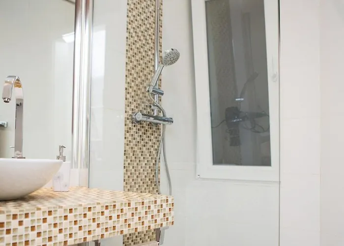 Stylish At Station *