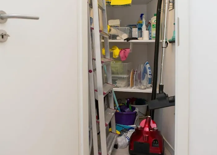 Stylish At Station アパート