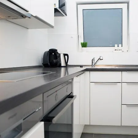 Stylish At Station *