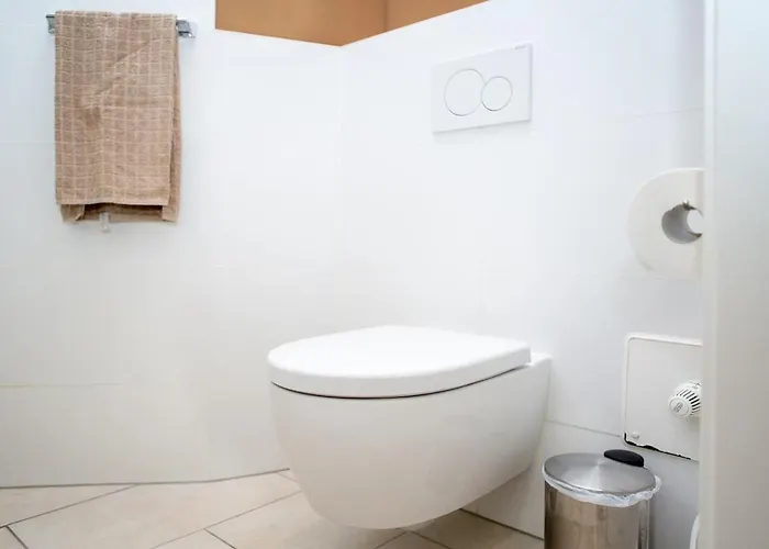 Stylish At Station *