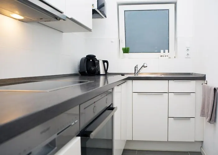 Stylish At Station *